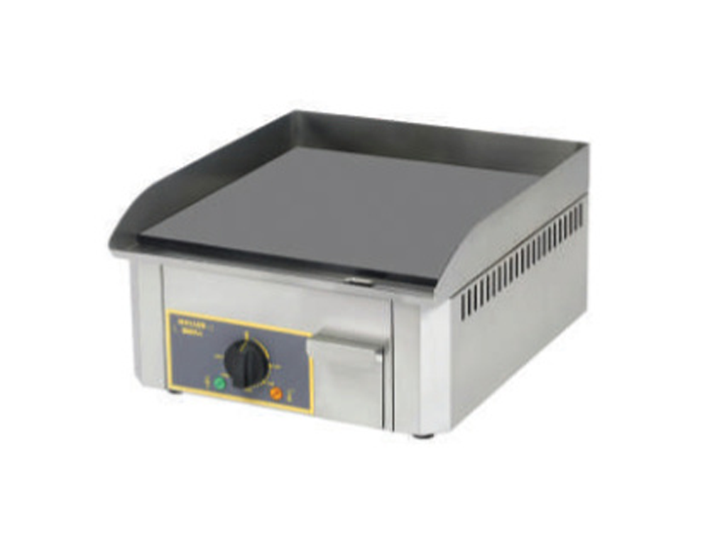 Griddle